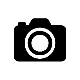 35mm film studio